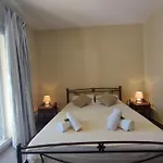 Apartamento Angelos 3 Karavomylos