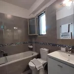 Angelos 3 Apartamento