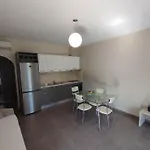 Apartamento Angelos 3 Karavomylos