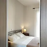 Apartamento Angelos 3 *